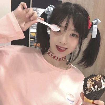 去吧皮卡超内购破解版下载
